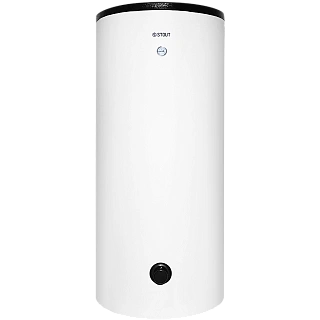 Бойлер косвенного нагрева напольный 500 л., 9 кВт, STOUT OptiBase (SWH-2110-000500) Артикул SWH-2110-000500