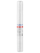 Картридж Гейзер PYP/H 5 мкм 20" SL для ГВС намотка 20" Slim Line