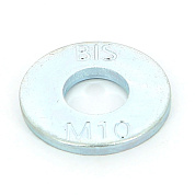 Шайба для профиля 10,5 х 25 мм для WM0-35 Walraven