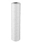 Картридж Гейзер PYP/S 5 мкм 10" SL для ГВС намотка