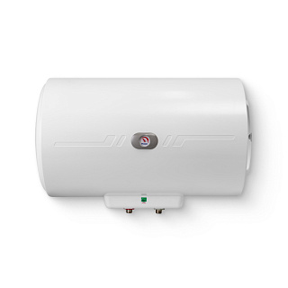 Водонагреватель накопительный Haier FCD-JTHA30-III(ET) эмаль - круглый Артикул GA07L0E0BRU