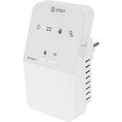 Модуль беспроводной электрический исполнительный STOUT MW-1 (STE-0101-100001)