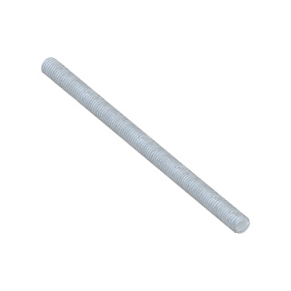 Шпилька М10 х 1000 мм UNI-FITT 864S1010 - 