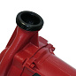 Насос циркуляционный Rommer 25/80-180 мм, для систем отопления