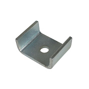 Шайба 12 х 30 мм U-образная для профиля WM1-35 BIS WALRAVEN