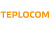 TEPLOCOM