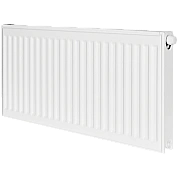 Радиатор панельный ROMMER Ventil - нижнее подключение, 21 тип, 400 / 800 (RRS-2020-214080)