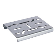 Обратная пластина для шины STOUT (SAC-0020-504001)