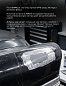 Паста #2 для лужения кузова автомобиля Sn97Cu3, 50 гр, банка с кисточкой., Solder Chemi (Россия)