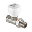 Клапан ВН ручной регулировочный прямой VALTEC 1/2" 