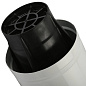 Комплект дымохода D=60/100 с проходом через стену (для котлов Bosch) STOUT (SCA-6010-240850)