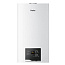 Котел настенный Haier Urban 2.18 TM 18 кВт двухконтурный закрытый