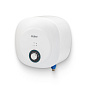 Водонагреватель накопительный Haier ES10V-MQ1(R) эмаль - плоский