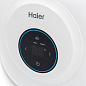 Водонагреватель накопительный Haier ES10V-EQ2(R) эмаль - плоский