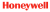 HONEYWELL