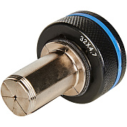 Расширительная насадка ROMMER для стабильной трубы 32 х 4,7 мм. (RAT-0002-003247)