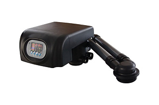 Блок управления RUNXIN Twin, ТМ.F73, DF/UF реагентный Артикул 35281