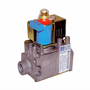 Комбинированный газовый регулятор SitSigma 845 Viessmann (арт. 7817489)