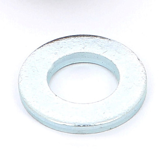 Шайба 10,5 х 20 мм Walraven 6533010 - 