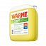 Теплоноситель глицерин 10кг - Warme Eco 30