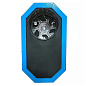 Дымосос центробежный ZOTA D=250мм -120W 