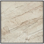 Панель отопительная 60 х 60 GREY STONE SCT, серый гранит / черный корпус, STOUT (SCT-00GB-006060)