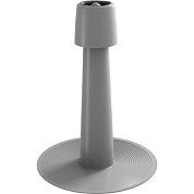 Аэратор А75x375 PVC FACHMANN