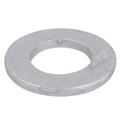 Шайба EN-ISO 7089 R 10,5/20мм Walraven