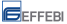 EFFEBI