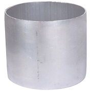 Втулка D = 60 мм., L = 50 мм. (папа/папа) ROMMER (RCA-6010-000007)