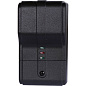 Термостат комнатный со связью STOUT RS, ST-281 (STE-0101-100281)