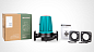 Насос циркуляционный Shinhoo BASIC PRO 80-14SF, фланцевый 380В