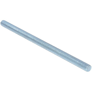 Шпилька М12 (2 м) BIS Walraven 6303212 - 
