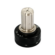 Насадка расширительная 32 х 4,7 для аксиального инструмента UNI-FITT (983S3247)