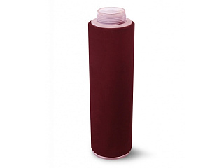 Картридж Гейзер Арагон 10" SL 10" Slim Line