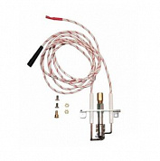 Растопочная горелка для котлов Vitogas 050 GSO 26-60 кВт Viessmann (арт. 7822389)