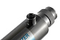 Ультрафиолетовый стерилизатор воды Гейзер SST5 11W (Philips)