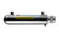 Ультрафиолетовый стерилизатор воды Гейзер SST5 11W (Philips)
