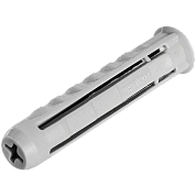 Дюбель M10 х 50 нейлоновый STOUT (SAC-0020-451050)