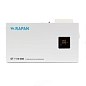 Стабилизатор напряжения БАСТИОН TEPLOCOM RAPAN ST-10000, 220 В, для котлов (8904)