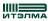 ИТЭЛМА