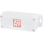 Радиотермодатчик уличный ZONT МЛ-711, 868 МГц (ML13866)