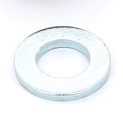 Шайба 10,5 х 20 мм Walraven