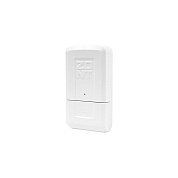 Адаптер цифровой шины ZONT EMS+ (ML00006560)