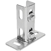 Держатель профиля стеновой 90° STOUT (SAC-0022-350090)