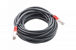 Соединительный кабель LON для Viessmann Vitotronic  (арт. 7143495) Артикул 7143495