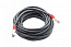 Соединительный кабель LON для Viessmann Vitotronic  (арт. 7143495)