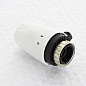 Термостатическая головка DX UNI-FITT М30х1.5 от 6 до 28˚C
