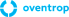 OVENTROP