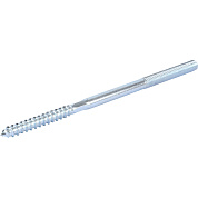 Шпилька М8 х 160 мм для хомута BIS Walraven